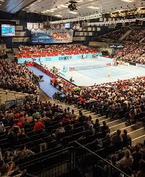 Gewinnspiel Erste Bank Open 500 Wiener Stadthalle Gewinnspiele Tickets Und Karten