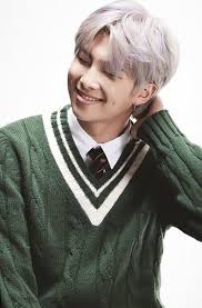 If You Could Spend One Month With A Bts Member Who Would It Be And Why Quora