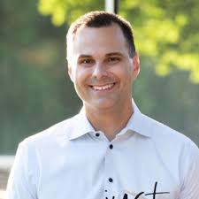 Hawthorn Football Club