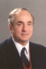George Wilson, Ed.D.