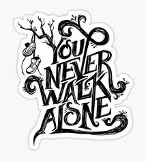 Bts Spring Day Stickers Trabalho De Arte Fanart Bts Desenhos Preto E Branco