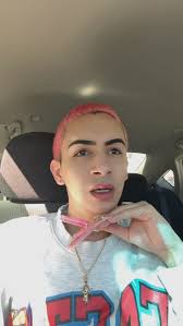 Mason Disick is apparently a baby daddy 🤭?