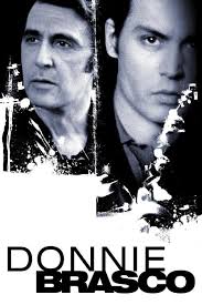 The only false note is anne heche, miscast as the neglected mrs. Uhd 1080p Donnie Brasco Online Stream Deutsch