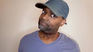 Angry Al: My Testimony #testimony #diagnosis #cancer #stage #four  #anotherchapter