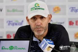 Saprissa, Herediano y Cartaginés con jornada muy positiva en busca de la  clasificación