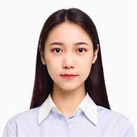 Heejae”님의 프로필 600+