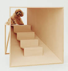 Cas confirmés, mortalité, guérisons, toutes les statistiques Need A Condo For Your Cat A Dacha For Your Dog Here Are 10 Real Architectural Designs To Please Your Pets Art For Sale Artspace