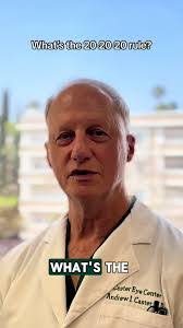 Andrew Caster's Instagram, Twitter & Facebook