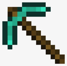 How to get full diamond armor in. Minecraft Diamond Helmet Minecraft Diamond Armor Transparent Png 1184x1184 Free Download On Nicepng