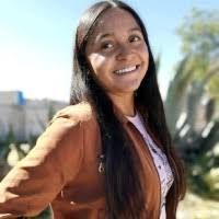 20+ "Norma Grimaldo" profiles