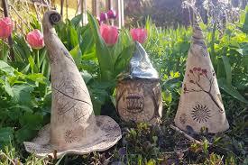 Super kleines und attraktives design von garten. Https Www Xn Prignitzer Kruterhof Nzb De Toepferei Html