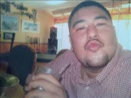 Walder Villareal Obituary