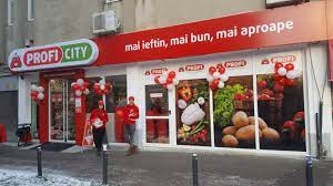 Resurse umane » resurse umane. Ce InseamnÄƒ Pentru AngajaÈ›ii Profi Introducerea ChatboÅ£ilor Druid Revista Biz