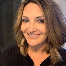 Derek Reinglass's Instagram, Twitter & Facebook