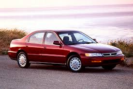 We did not find results for: 1994 97 Honda Accord Consumer Guide Auto