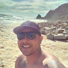 N60Noticias| Gobierno central advirtió que por la minería ilegal este 2025  se perderían S/. 5200 millones en Impuesto a la Renta y S/. 2600 millones  por canon minero. Las regiones más afectadas