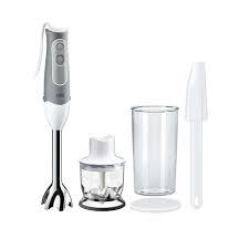 Braun Multi Quick 5 Baby Food Maker And Hand Blender Target