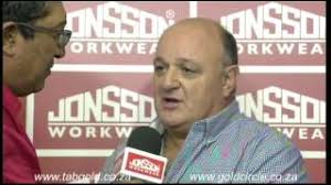 La vidéo du PREMIO CITIZEN course PMU du Vendredi 7 octobre 2016