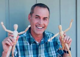 A Review Of Bj Fogg S Tiny Habits Commonplace The Commoncog Blog