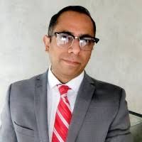 100+ perfiles de «Dan Loza»