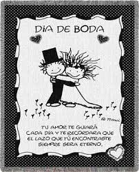 Check spelling or type a new query. Anniversary Quotes In Spanish Quotesgram
