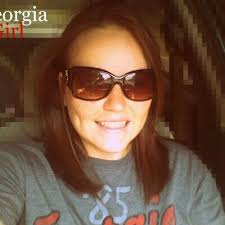 Tiffany Beatty (@jimmyswifey)