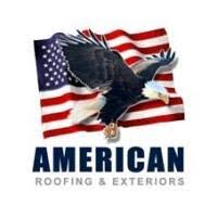 American Roofing & Exteriors