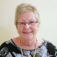 Little Baddow Parish Councillors