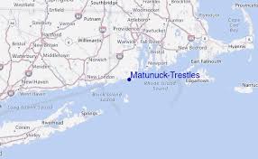 Matunuck Trestles Surf Forecast And Surf Reports Rhode