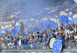 Acompanhe as últimas notícias de futebol do cruzeiro. Venda Para Cruzeiro E Atletico Go Comeca Hoje Noticias Sou Bh