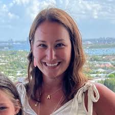 The Martus Solutions Team continues to grow!