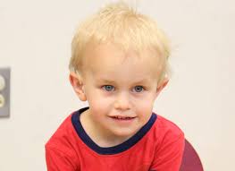 Annual Report 2017-2018