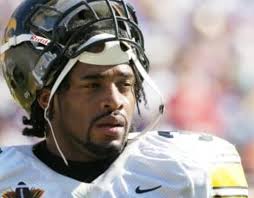 Top 20 defensive players of the Ferentz Era