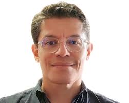 Dr. Jorge Julio González Olvera: especialista en Psiquiatría en Tlalpan