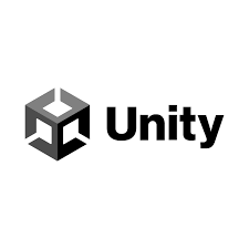 Download Unity Logo In Vector Eps Svg Cdr For Free Brandlogos Net