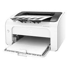 Description:laserjet pro mfp m125/­126 series full software and drivers for hp laserjet pro m125a. Hp Driver M12a Hp Laserjet Pro M12a Printer Procom Lebanon Download The Latest Drivers Firmware And Software For Your Hp Laserjet Pro M12a Printer This Is Hp S Official Website That