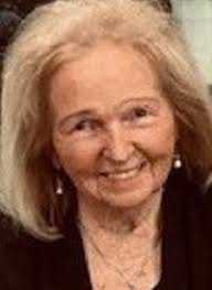 Ethel Lorene Williams Obituary