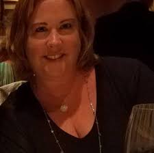 Do college roommates usually coordinate their dorm room decor?