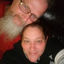 How to attend the baseball game at Lackland Air Force Base?