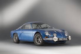 Information about alpine a110 numeric dashboard : Retromobile 2014 Solo Alfa By Artcurial Motorcars Sale N 2400 Lot N 355 Artcurial