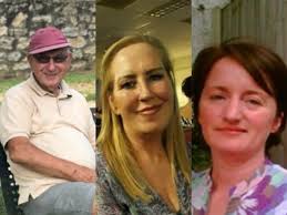 129 Liverpool ECHO tributes, death and funeral notices from across  Merseyside