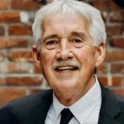 Remembering Winneconne High School