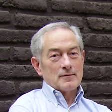 Präsident i.R. Dr. Michael Winckler verstorben