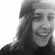 Stream Ella Robson music