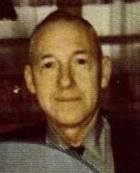 Walker C. Fletcher (1902-1967)