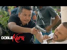 Les princes de l'amour 3. Kemphi Recaps Doble Kara Season 3 Episode 39 40