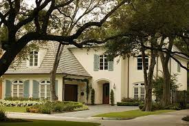 Stucco repair costs $8 to $50 per square foot, or $50 per hour. Pin On Our New House