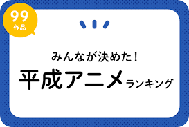 声優 伊藤沙莉さん アニメキャラクター代表作まとめ 2020年版 アニメイトタイムズ 博多豚骨ラーメンズ るろうに アニメ ランキング