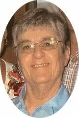 Obituary of Sandra L. Harkness
