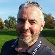 Ross Penney's Instagram, Twitter & Facebook